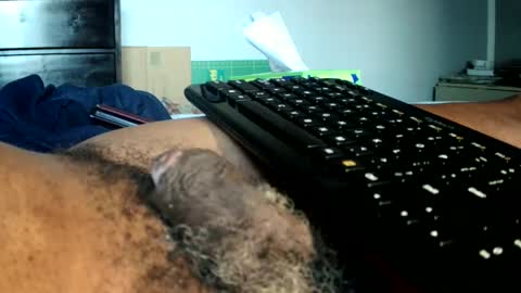 KN online show from 03-04-25, 08:27