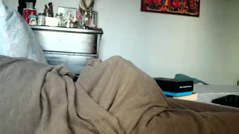 KN online show from 12-01-25, 10:48