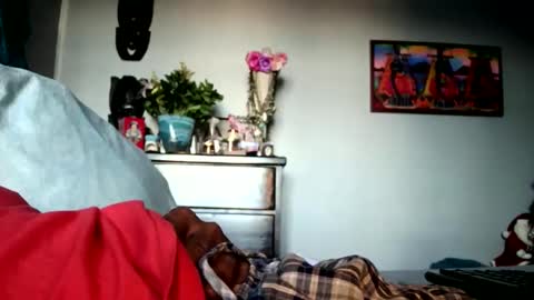 KN online show from 01-14-26, 04:45