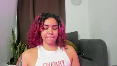 Nia online show from 02-23-26, 04:32