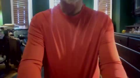 nyc1323 online show from 02-07-26, 08:34