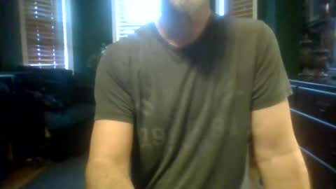 nyc1323 online show from 02-19-26, 01:18