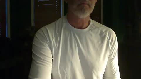 nyc1323 online show from 02-22-26, 11:42