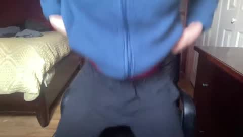 Snapshot of nyc2100 chatting on 03-09-25, 01:26 Your HOTBF online show from 03-09-25, 01:26