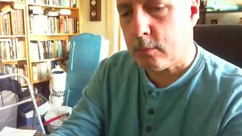 nycgent7 online show from 02-16-26, 09:00