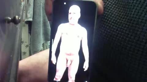 nycgent7 online show from 03-27-26, 06:52