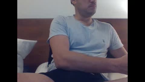 NYC man online show from 12-05-24, 03:15