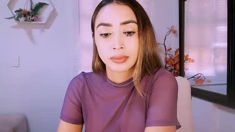 Nycole online show from 01-16-26, 07:07