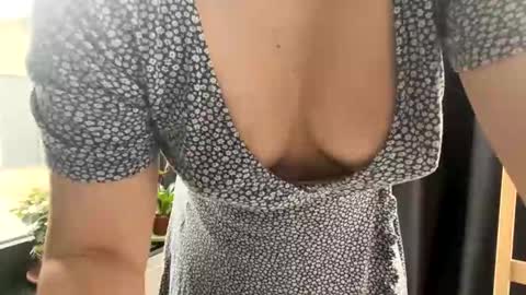 Nicol online show from 01-22-25, 10:40