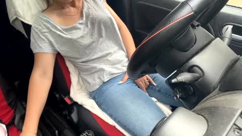 Nicol online show from 09-17-25, 12:40