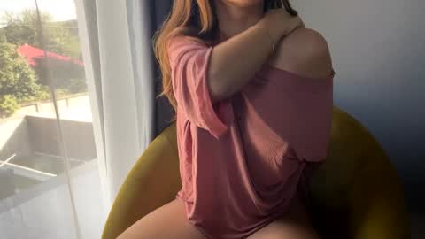 Nicol online show from 09-18-25, 07:21