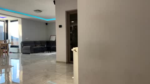 Nicol online show from 11-13-25, 01:32