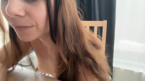 Snapshot of nyconik chatting on 02-28-26, 10:16 Nicol online show from 02-28-26, 10:16