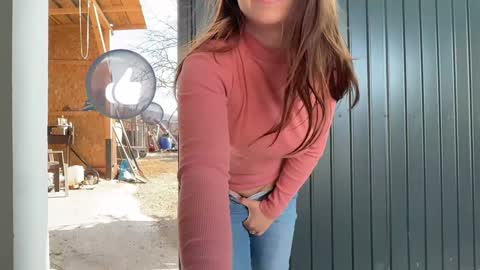 Snapshot of nyconik chatting on 03-24-26, 02:11 Nicol online show from 03-24-26, 02:11