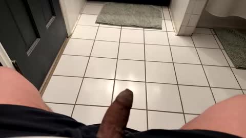 Snapshot of nycpapi2424 chatting on 03-28-26, 04:23 nycpapi2424 online show from 03-28-26, 04:23