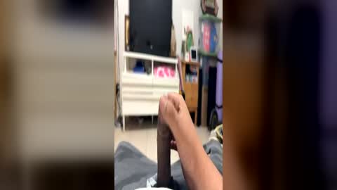 nycpapi2424 online show from 06-11-26, 10:30