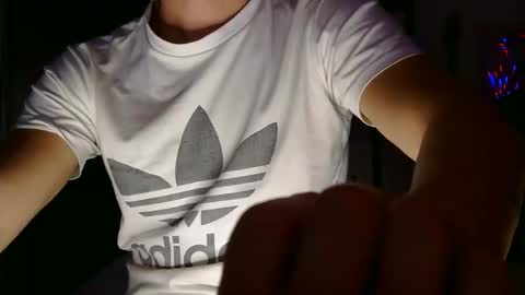 Eric online show from 12-03-25, 03:03