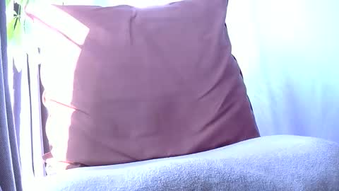 Snapshot of nycstraightmeat chatting on 03-24-26, 02:33 Eric online show from 03-24-26, 02:33
