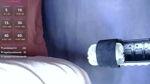 Snapshot of nycstraightmeat chatting on 04-03-26, 12:30 Eric online show from 04-03-26, 12:30