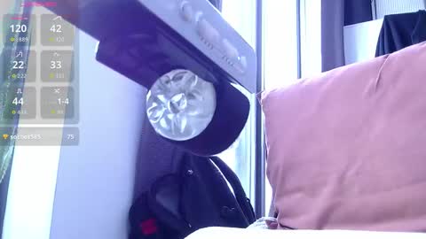 Snapshot of nycstraightmeat chatting on 04-22-26, 04:08 Eric online show from 04-22-26, 04:08