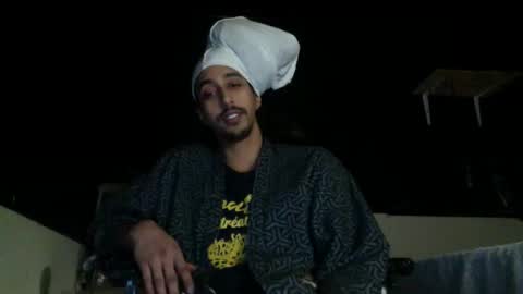 nygal23 online show from 12-14-25, 12:05