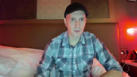 HudsonValleyNYfun online show from 01-08-25, 03:19