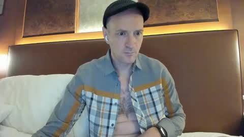 HudsonValleyNYfun online show from 02-24-25, 12:48