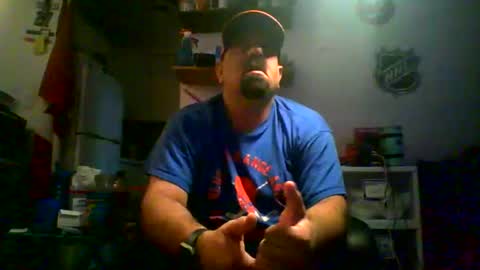 Snapshot of nyisles00 chatting on 12-01-25, 02:44 nyisles00 online show from 12-01-25, 02:44