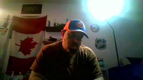 Snapshot of nyisles00 chatting on 03-25-26, 03:18 nyisles00 online show from 03-25-26, 03:18