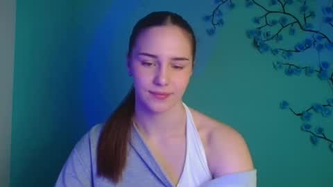 Nykara online show from 04-19-26, 05:18