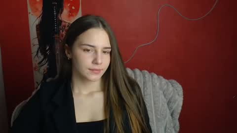 Nykara online show from 04-22-26, 05:21