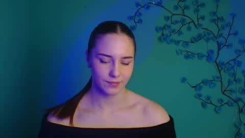 Nykara online show from 04-23-26, 05:30