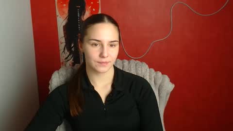 Nykara online show from 04-27-26, 05:16