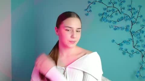 Nykara online show from 05-03-26, 05:24