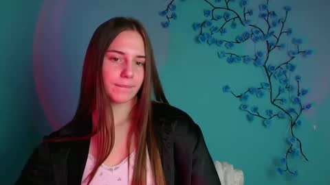 Nykara online show from 05-12-26, 05:37