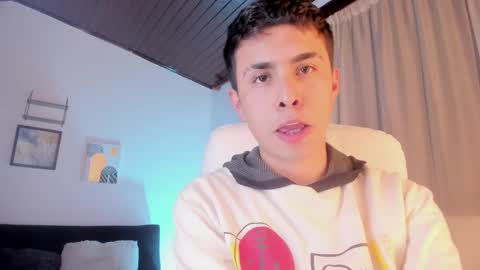 Snapshot of nyko_ds chatting on 10-03-25, 07:44 nyko_ds online show from 10-03-25, 07:44