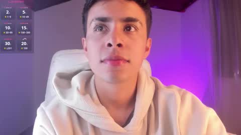 Snapshot of nyko_ds chatting on 10-05-25, 08:07 nyko_ds online show from 10-05-25, 08:07