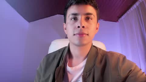 Snapshot of nyko_ds chatting on 10-06-25, 09:01 nyko_ds online show from 10-06-25, 09:01