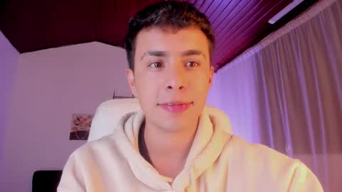 Snapshot of nyko_ds chatting on 10-08-25, 07:55 nyko_ds online show from 10-08-25, 07:55