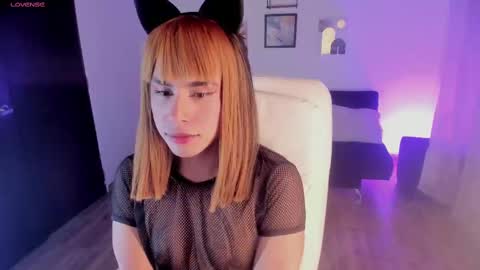 Snapshot of nyko_ds chatting on 10-09-25, 07:56 nyko_ds online show from 10-09-25, 07:56