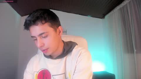 Snapshot of nyko_ds chatting on 10-10-25, 07:57 nyko_ds online show from 10-10-25, 07:57