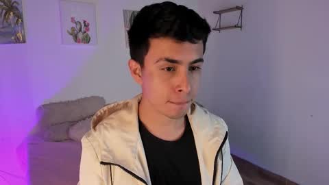 Snapshot of nyko_ds chatting on 10-14-25, 04:13 nyko_ds online show from 10-14-25, 04:13