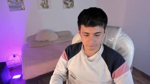 Snapshot of nyko_ds chatting on 10-17-25, 05:21 nyko_ds online show from 10-17-25, 05:21