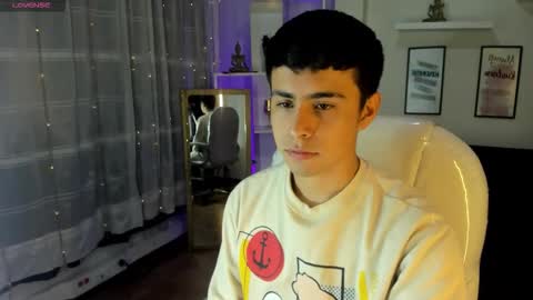 Snapshot of nyko_ds chatting on 10-23-25, 04:01 nyko_ds online show from 10-23-25, 04:01