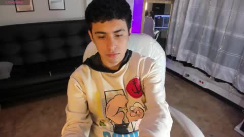 Snapshot of nyko_ds chatting on 10-27-25, 03:43 nyko_ds online show from 10-27-25, 03:43