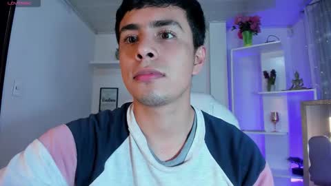 Snapshot of nyko_ds chatting on 10-28-25, 04:16 nyko_ds online show from 10-28-25, 04:16