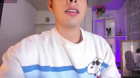 Snapshot of nyko_ds chatting on 10-29-25, 04:37 nyko_ds online show from 10-29-25, 04:37