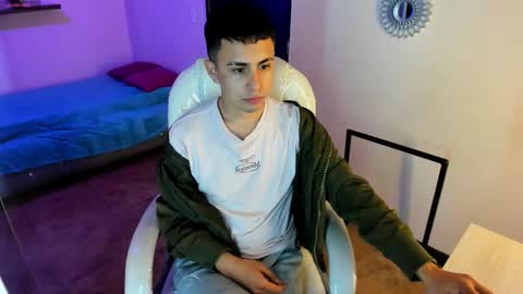 Snapshot of nyko_ds chatting on 11-04-25, 03:49 nyko_ds online show from 11-04-25, 03:49