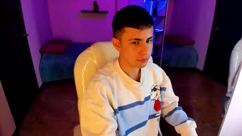 Snapshot of nyko_ds chatting on 11-06-25, 04:13 nyko_ds online show from 11-06-25, 04:13