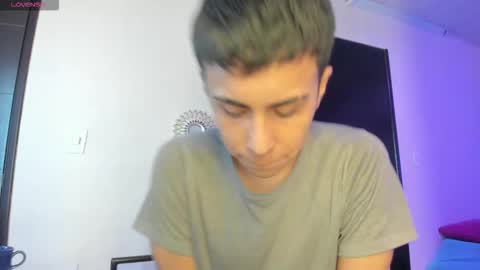 Snapshot of nyko_ds chatting on 11-17-25, 03:56 nyko_ds online show from 11-17-25, 03:56